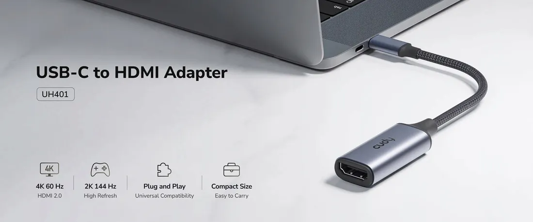 adapter-uh401-wtyk-usb-c-gniazdo-hdmi