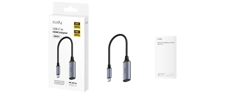 adapter-uh401-wtyk-usb-c-gniazdo-hdmi