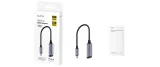 adapter-uh401-wtyk-usb-c-gniazdo-hdmi