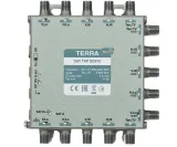 odgaleznik-tv-sat-sd-910-terra