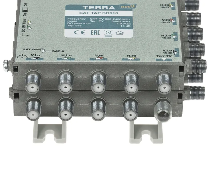 odgaleznik-tv-sat-sd-910-terra