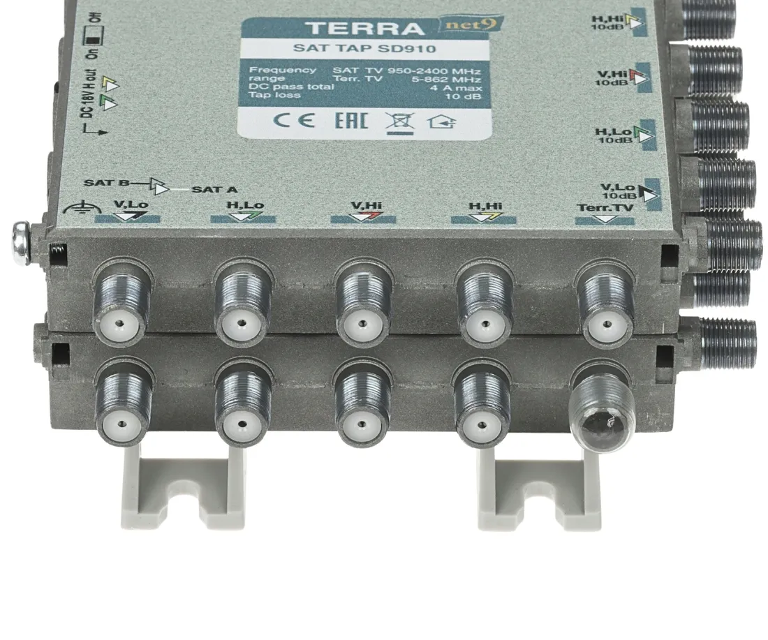 odgaleznik-tv-sat-sd-910-terra