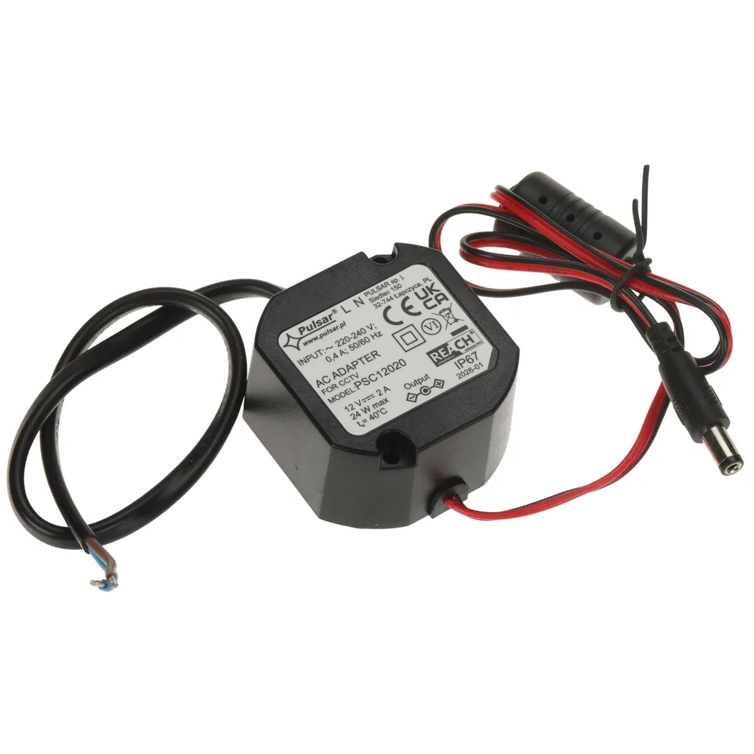 zasilacz-psc-12020-pulsar