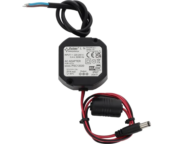 zasilacz-psc-12020-pulsar