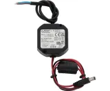 zasilacz-psc-12020-pulsar