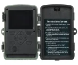 fotopulapka-hc-pr700-da