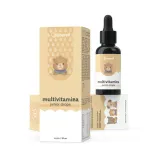 multiwitamina-dla-dzieci-30-ml