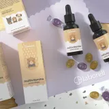multiwitamina-dla-dzieci-30-ml