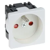 gniazdo-pojedyncze-pz01b-system-45-alantec