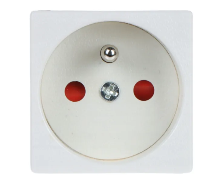 gniazdo-pojedyncze-pz01b-system-45-alantec