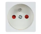 gniazdo-pojedyncze-pz01b-system-45-alantec