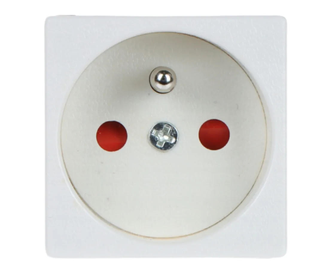 gniazdo-pojedyncze-pz01b-system-45-alantec