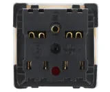 gniazdo-pojedyncze-pz01b-system-45-alantec