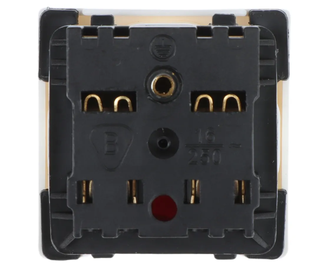 gniazdo-pojedyncze-pz01b-system-45-alantec