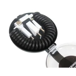 kabel-do-ladowania-usb-usb-c-micro-usb-lightning-6in1-vonmahlen-allroundo