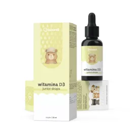 witamina-d3-dla-dzieci-30-ml