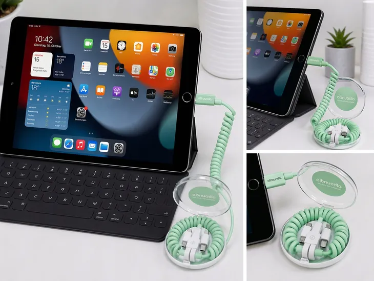 kabel-do-ladowania-usb-usb-c-micro-usb-lightning-vonmahlen-allroundo-iphone-kolor-zielony-dlugosc-przewodu-0-5-m