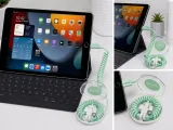 kabel-do-ladowania-usb-usb-c-micro-usb-lightning-vonmahlen-allroundo-iphone-kolor-zielony-dlugosc-przewodu-0-5-m