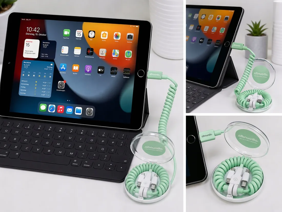 kabel-do-ladowania-usb-usb-c-micro-usb-lightning-vonmahlen-allroundo-iphone