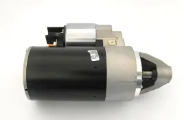 rozrusznik-elektryczny-hatz-1b20-1b30-12v-1-0kw-or-niezawodny