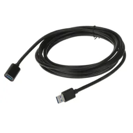 kabel-przedluzacz-unitek-usb-3-0-5-gbps-usb-a-meski-zenski-3-m