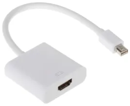 adapter-displayport-mdp-w-hdmi-g