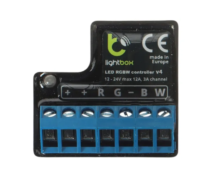 inteligentny-sterownik-oswietlenia-led-lightbox-blebox-bluetooth-ble-dc