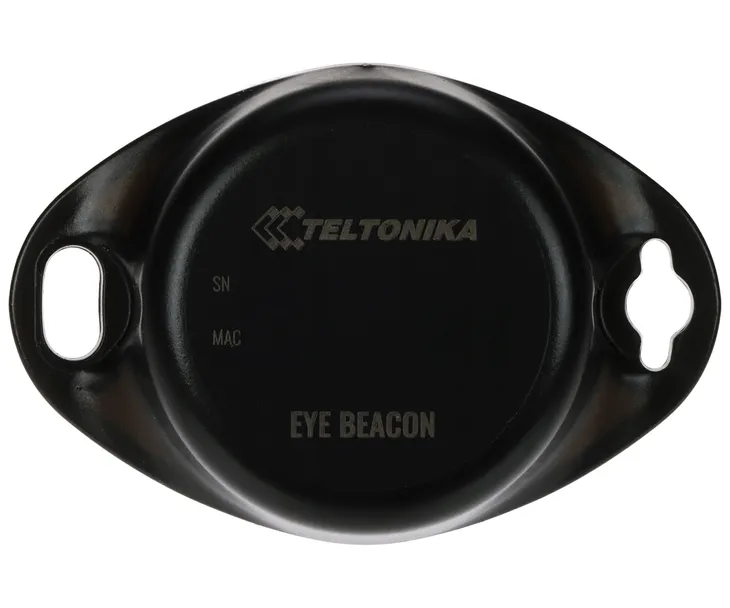 znacznik-bluetooth-eye-beacon-btsid1-teltonika
