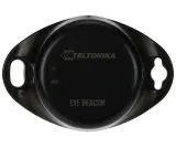 znacznik-bluetooth-eye-beacon-btsid1-teltonika