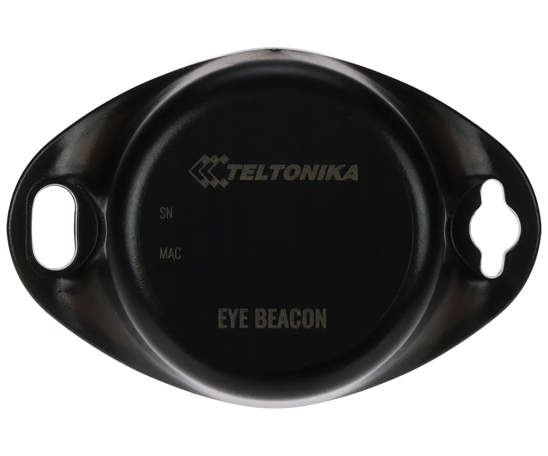 znacznik-bluetooth-eye-beacon-btsid1-teltonika