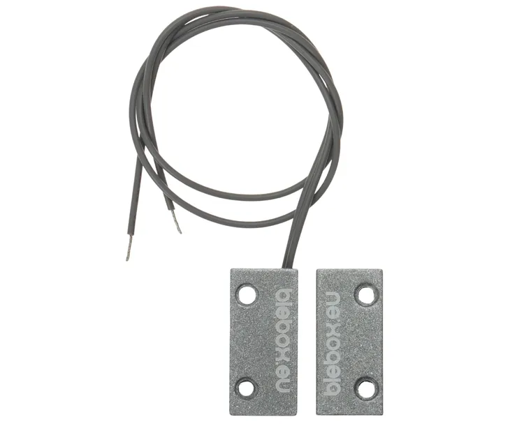 kontaktron-boczny-reedswitch-blebox-blebox
