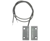 kontaktron-boczny-reedswitch-blebox-blebox