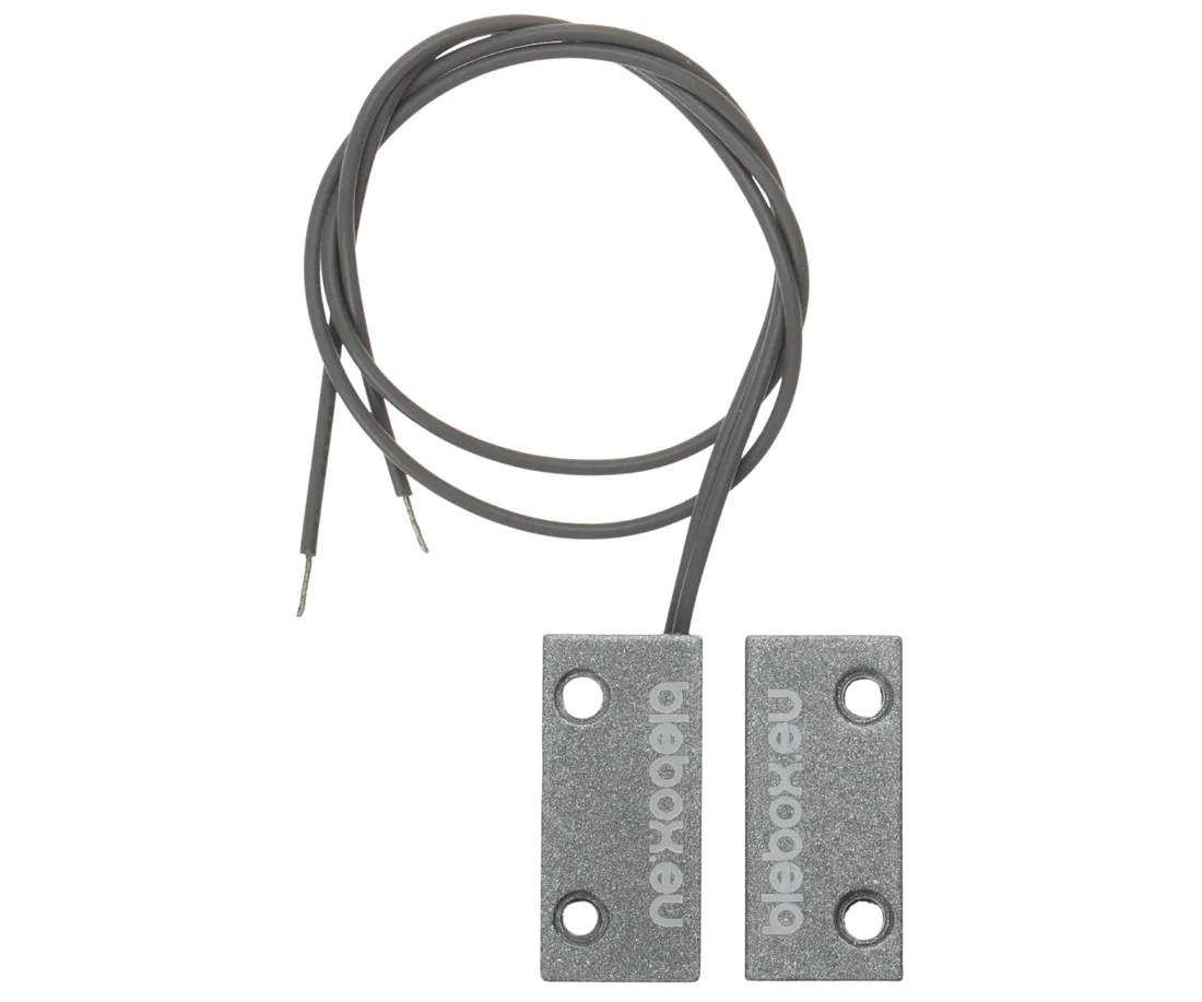 kontaktron-boczny-reedswitch-blebox-blebox
