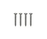 kontaktron-boczny-reedswitch-blebox-blebox