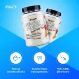 evolite-protein-pancakes-1000-g