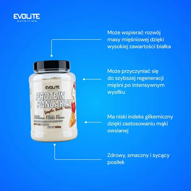 evolite-protein-pancakes-1000-g