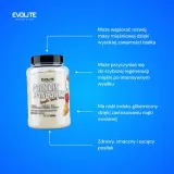 evolite-protein-pancakes-1000-g