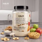 evolite-protein-pancakes-1000-g