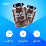evolite-protein-pancakes-1000-g