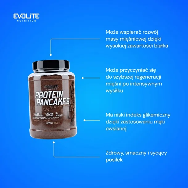 evolite-protein-pancakes-1000-g
