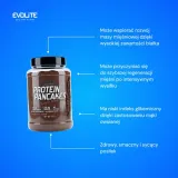 evolite-protein-pancakes-1000-g