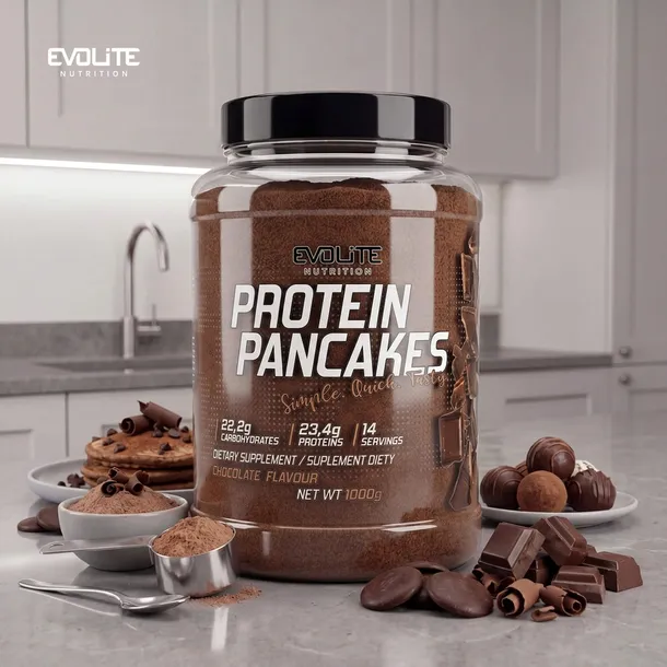 evolite-protein-pancakes-1000-g