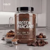 evolite-protein-pancakes-1000-g