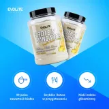 evolite-protein-pancakes-1000-g