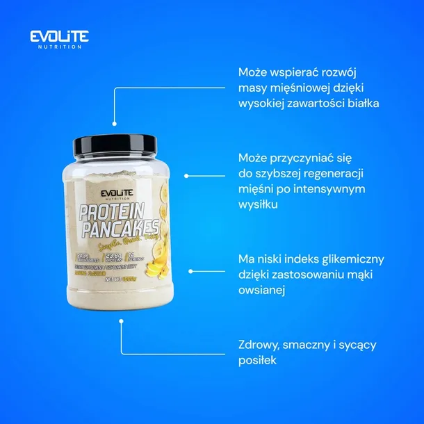 evolite-protein-pancakes-1000-g