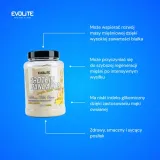 evolite-protein-pancakes-1000-g
