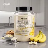 evolite-protein-pancakes-1000-g