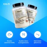 evolite-protein-pancakes-1000-g