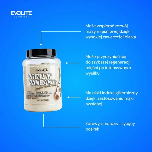 evolite-protein-pancakes-1000-g