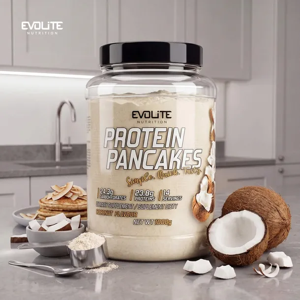 evolite-protein-pancakes-1000-g